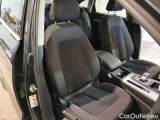  Audi  Q5 AUDI  SPORTBACK / 2020 / 5P / SUV 35 TDI BUSINESS ADVANCED S TRONIC #100