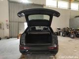 Audi  Q5 AUDI  SPORTBACK / 2020 / 5P / SUV 35 TDI BUSINESS ADVANCED S TRONIC #103