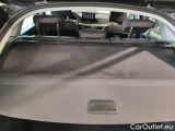  Audi  Q5 AUDI  SPORTBACK / 2020 / 5P / SUV 35 TDI BUSINESS ADVANCED S TRONIC #112