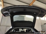  Audi  Q5 AUDI  SPORTBACK / 2020 / 5P / SUV 35 TDI BUSINESS ADVANCED S TRONIC #116