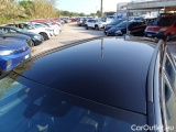  Bmw  Serie 5 BMW  / 2020 / 5P / STATION WAGON 518D BUSINESS TOURING #9