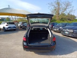  Bmw  Serie 5 BMW  / 2020 / 5P / STATION WAGON 518D BUSINESS TOURING #5