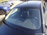  Bmw  Serie 5 BMW  / 2020 / 5P / STATION WAGON 518D BUSINESS TOURING #10