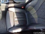  Bmw  Serie 5 BMW  / 2020 / 5P / STATION WAGON 518D BUSINESS TOURING #12
