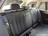  Bmw  Serie 5 BMW  / 2020 / 5P / STATION WAGON 518D BUSINESS TOURING #15