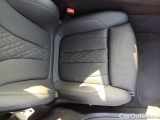  Bmw  Serie 5 BMW  / 2020 / 5P / STATION WAGON 518D BUSINESS TOURING #14