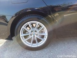  Bmw  Serie 5 BMW  / 2020 / 5P / STATION WAGON 518D BUSINESS TOURING #18