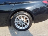  Bmw  Serie 5 BMW  / 2020 / 5P / STATION WAGON 518D BUSINESS TOURING #19