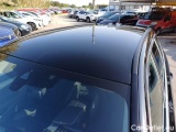  Bmw  Serie 5 BMW  / 2020 / 5P / STATION WAGON 518D BUSINESS TOURING #22