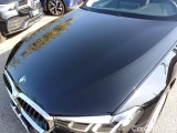  Bmw  Serie 5 BMW  / 2020 / 5P / STATION WAGON 518D BUSINESS TOURING #29