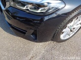  Bmw  Serie 5 BMW  / 2020 / 5P / STATION WAGON 518D BUSINESS TOURING #33