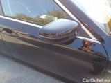  Bmw  Serie 5 BMW  / 2020 / 5P / STATION WAGON 518D BUSINESS TOURING #43