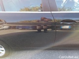  Bmw  Serie 5 BMW  / 2020 / 5P / STATION WAGON 518D BUSINESS TOURING #46