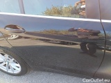  Bmw  Serie 5 BMW  / 2020 / 5P / STATION WAGON 518D BUSINESS TOURING #48