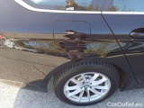  Bmw  Serie 5 BMW  / 2020 / 5P / STATION WAGON 518D BUSINESS TOURING #51
