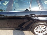 Bmw  Serie 5 BMW  / 2020 / 5P / STATION WAGON 518D BUSINESS TOURING #65