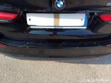  Bmw  Serie 5 BMW  / 2020 / 5P / STATION WAGON 518D BUSINESS TOURING #59