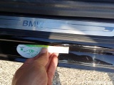  Bmw  Serie 5 BMW  / 2020 / 5P / STATION WAGON 518D BUSINESS TOURING #78