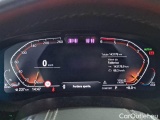  Bmw  Serie 5 BMW  / 2020 / 5P / STATION WAGON 530D 183KW XD LUXURY AUTO TOURING #4
