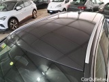  Bmw  Serie 5 BMW  / 2020 / 5P / STATION WAGON 530D 183KW XD LUXURY AUTO TOURING #9