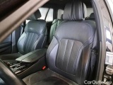  Bmw  Serie 5 BMW  / 2020 / 5P / STATION WAGON 530D 183KW XD LUXURY AUTO TOURING #11