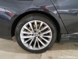  Bmw  Serie 5 BMW  / 2020 / 5P / STATION WAGON 530D 183KW XD LUXURY AUTO TOURING #18