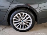  Bmw  Serie 5 BMW  / 2020 / 5P / STATION WAGON 530D 183KW XD LUXURY AUTO TOURING #19