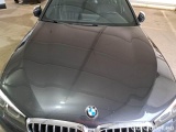  Bmw  Serie 5 BMW  / 2020 / 5P / STATION WAGON 530D 183KW XD LUXURY AUTO TOURING #24