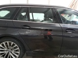  Bmw  Serie 5 BMW  / 2020 / 5P / STATION WAGON 530D 183KW XD LUXURY AUTO TOURING #40