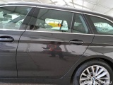  Bmw  Serie 5 BMW  / 2020 / 5P / STATION WAGON 530D 183KW XD LUXURY AUTO TOURING #52