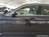  Bmw  Serie 5 BMW  / 2020 / 5P / STATION WAGON 530D 183KW XD LUXURY AUTO TOURING #56