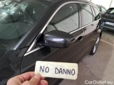  Bmw  Serie 5 BMW  / 2020 / 5P / STATION WAGON 530D 183KW XD LUXURY AUTO TOURING #63