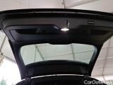  Bmw  Serie 5 BMW  / 2020 / 5P / STATION WAGON 530D 183KW XD LUXURY AUTO TOURING #84