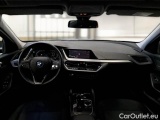 Bmw  Serie 1 BMW  / 2019 / 5P / BERLINA 116D BUSINESS ADVANTAGE #3
