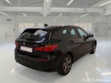  Bmw  Serie 1 BMW  / 2019 / 5P / BERLINA 116D BUSINESS ADVANTAGE #2