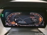  Bmw  Serie 1 BMW  / 2019 / 5P / BERLINA 116D BUSINESS ADVANTAGE #4