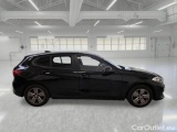  Bmw  Serie 1 BMW  / 2019 / 5P / BERLINA 116D BUSINESS ADVANTAGE #7