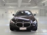  Bmw  Serie 1 BMW  / 2019 / 5P / BERLINA 116D BUSINESS ADVANTAGE #6