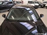  Bmw  Serie 1 BMW  / 2019 / 5P / BERLINA 116D BUSINESS ADVANTAGE #10