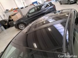  Bmw  Serie 1 BMW  / 2019 / 5P / BERLINA 116D BUSINESS ADVANTAGE #9