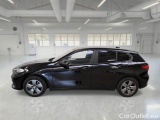 Bmw  Serie 1 BMW  / 2019 / 5P / BERLINA 116D BUSINESS ADVANTAGE #8