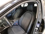  Bmw  Serie 1 BMW  / 2019 / 5P / BERLINA 116D BUSINESS ADVANTAGE #11
