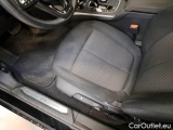  Bmw  Serie 1 BMW  / 2019 / 5P / BERLINA 116D BUSINESS ADVANTAGE #12