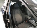  Bmw  Serie 1 BMW  / 2019 / 5P / BERLINA 116D BUSINESS ADVANTAGE #13