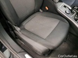  Bmw  Serie 1 BMW  / 2019 / 5P / BERLINA 116D BUSINESS ADVANTAGE #14