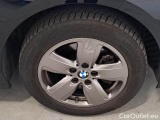  Bmw  Serie 1 BMW  / 2019 / 5P / BERLINA 116D BUSINESS ADVANTAGE #17