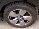  Bmw  Serie 1 BMW  / 2019 / 5P / BERLINA 116D BUSINESS ADVANTAGE #19