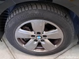  Bmw  Serie 1 BMW  / 2019 / 5P / BERLINA 116D BUSINESS ADVANTAGE #20