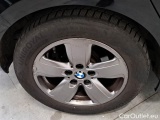  Bmw  Serie 1 BMW  / 2019 / 5P / BERLINA 116D BUSINESS ADVANTAGE #18