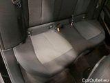  Bmw  Serie 1 BMW  / 2019 / 5P / BERLINA 116D BUSINESS ADVANTAGE #16